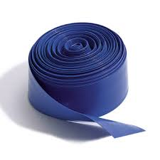 Heavy Duty Backwash Hose, 25 FT