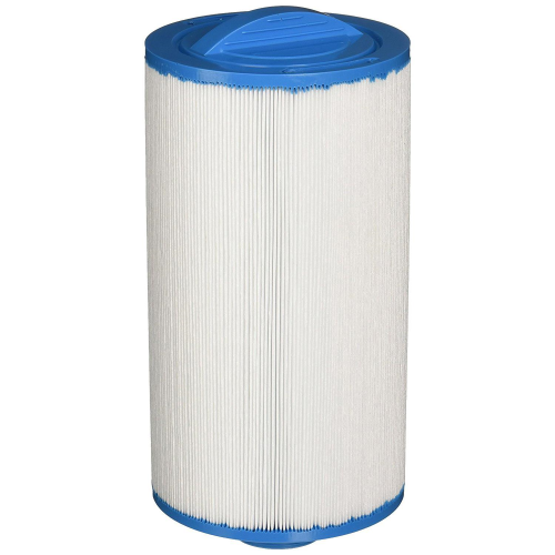 CARTRIDGE DREAM MAKER w/handle