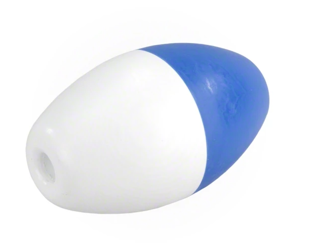 BLUE&WHITE FLOATS BUL78