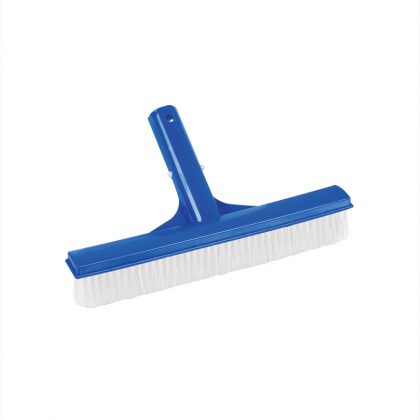 POOL BRUSH 10"