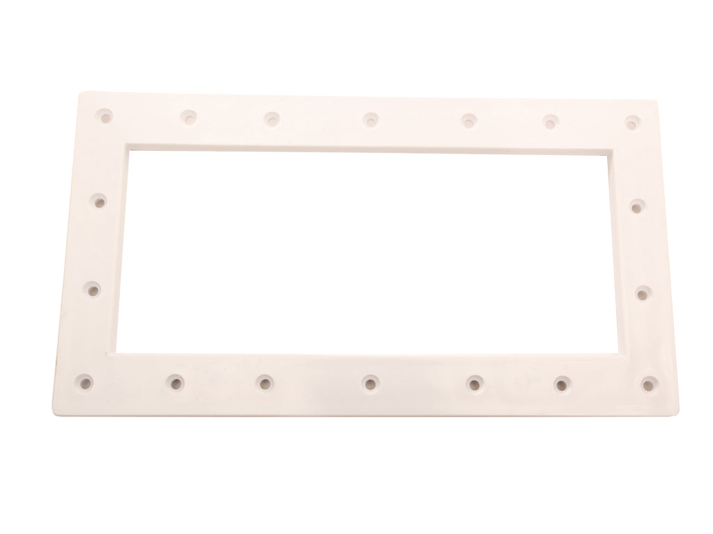 AG SKIMMER WIDEMOUTH FACE PLATE