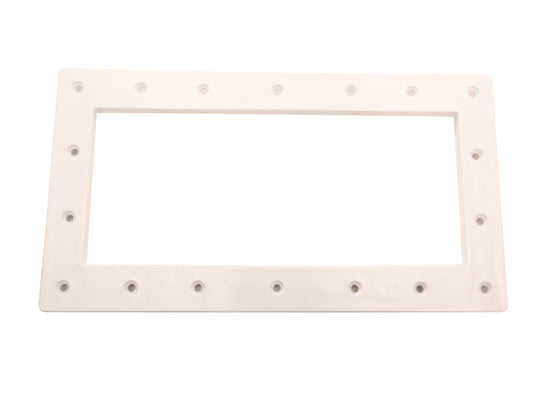 AG SKIMMER WIDEMOUTH FACE PLATE