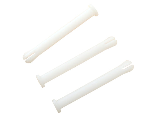 VACCUM HEAD STRIGHT PIN