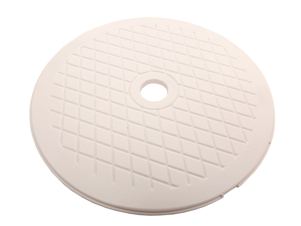 AG SKIMMER LID OLYMPIC 7-3/4"