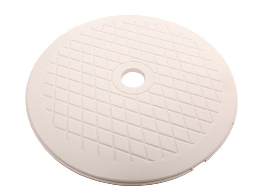 AG SKIMMER LID OLYMPIC 7-3/4"
