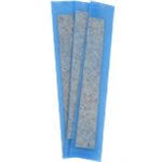 CWS SPHAGNUM MOSS 3 PER Pack