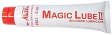 Magic Lube 5oz