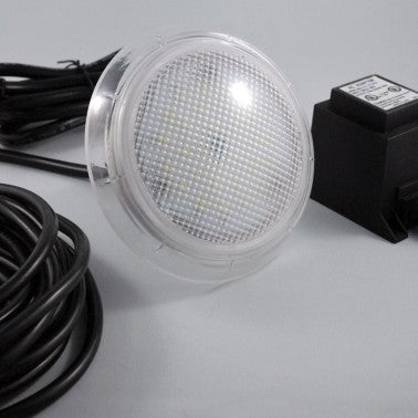AG STEP LIGHT ACM-125