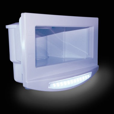 AG SKIMMER LIGHT